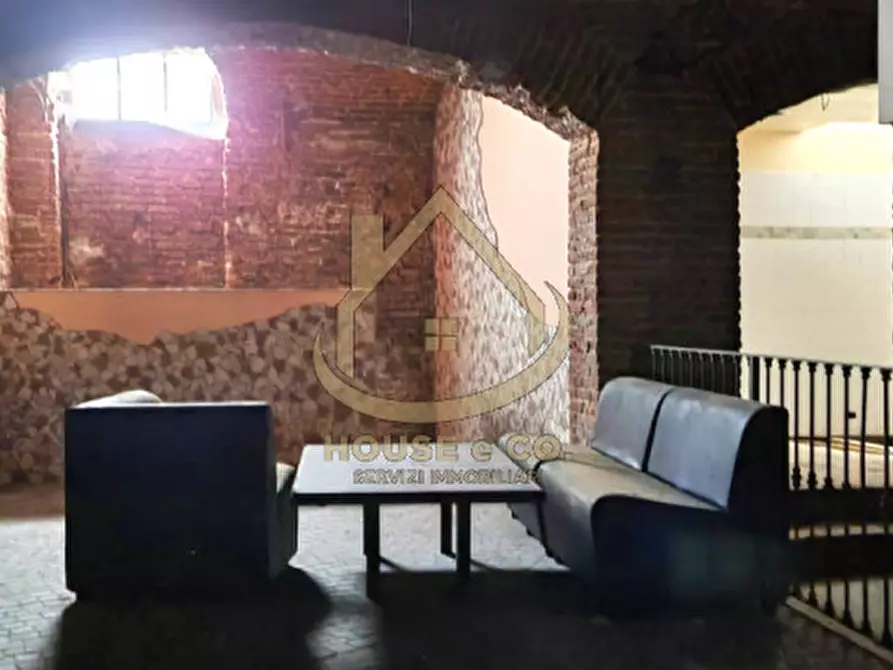 Immagine 52 di Villa in vendita  in GRAVELLONA LOMELLINA a Gravellona Lomellina