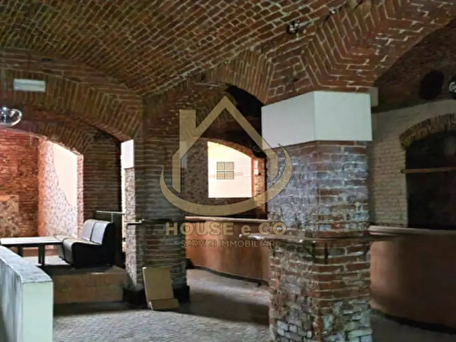 Immagine 53 di Villa in vendita  in GRAVELLONA LOMELLINA a Gravellona Lomellina