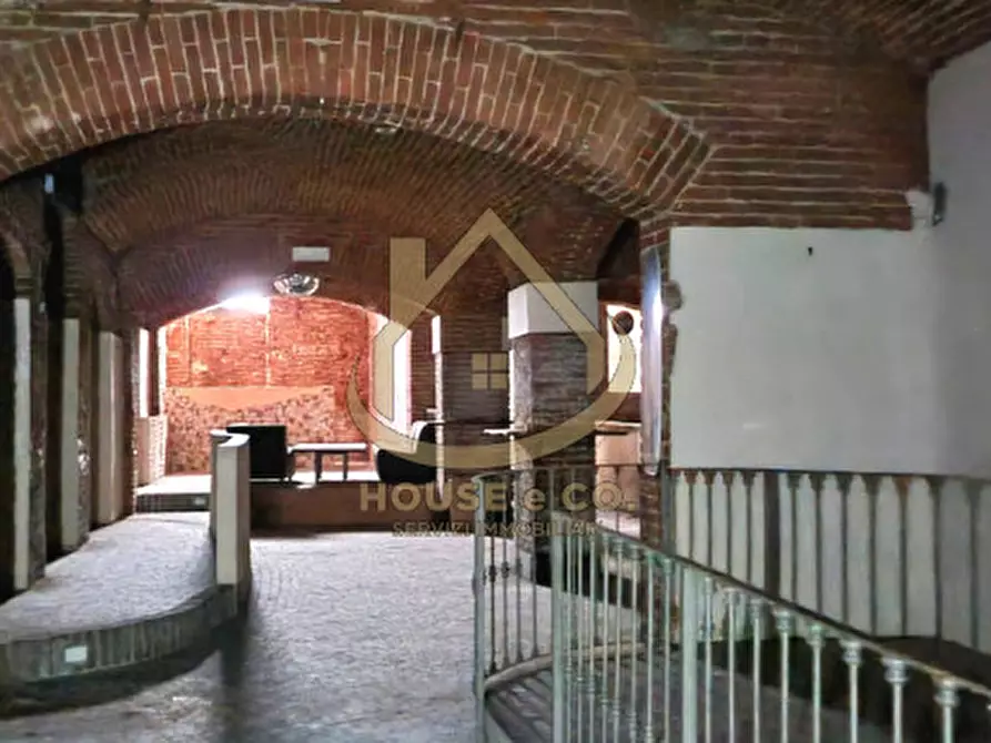 Immagine 54 di Villa in vendita  in GRAVELLONA LOMELLINA a Gravellona Lomellina