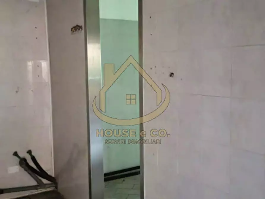 Immagine 55 di Villa in vendita  in GRAVELLONA LOMELLINA a Gravellona Lomellina