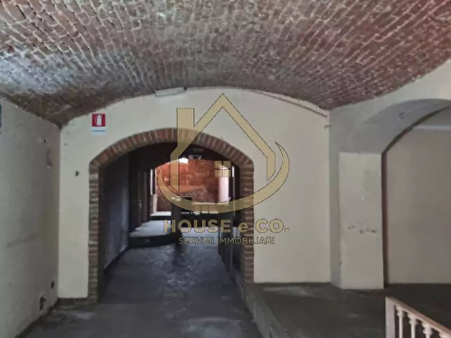 Immagine 56 di Villa in vendita  in GRAVELLONA LOMELLINA a Gravellona Lomellina