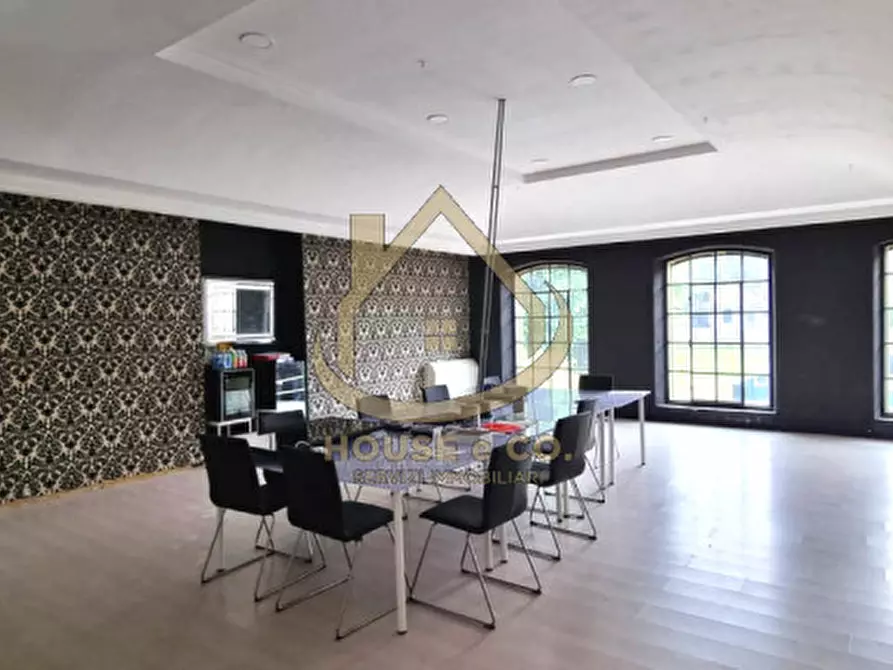 Immagine 57 di Villa in vendita  in GRAVELLONA LOMELLINA a Gravellona Lomellina