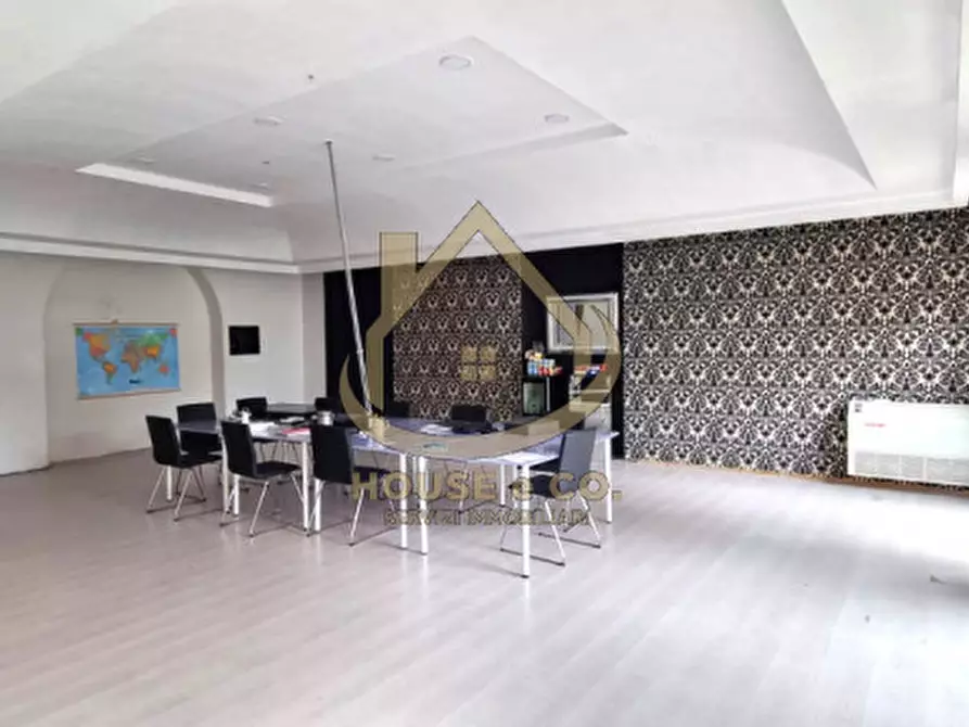 Immagine 58 di Villa in vendita  in GRAVELLONA LOMELLINA a Gravellona Lomellina