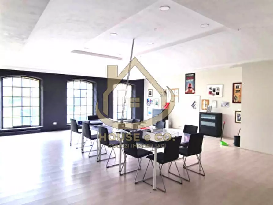 Immagine 59 di Villa in vendita  in GRAVELLONA LOMELLINA a Gravellona Lomellina