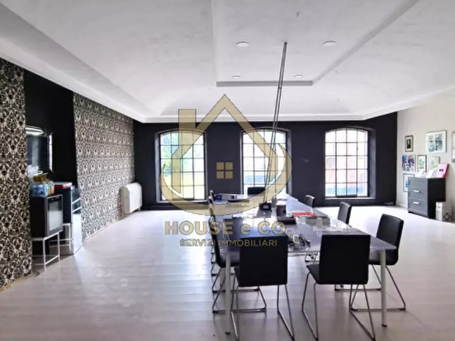 Immagine 60 di Villa in vendita  in GRAVELLONA LOMELLINA a Gravellona Lomellina