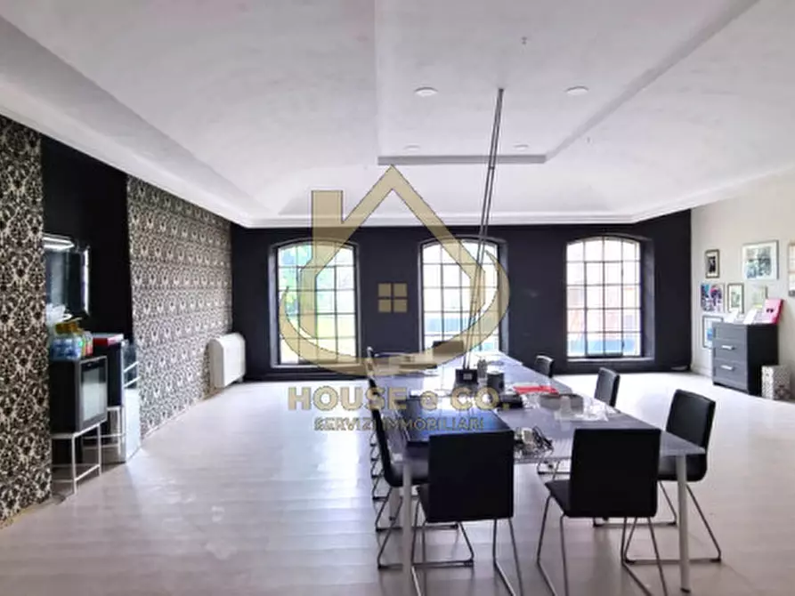 Immagine 61 di Villa in vendita  in GRAVELLONA LOMELLINA a Gravellona Lomellina