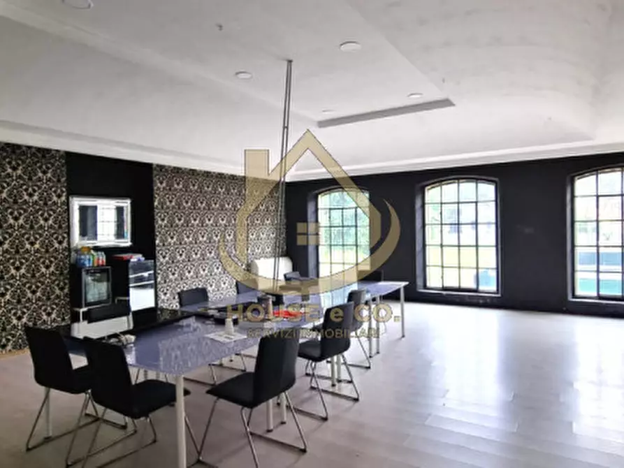 Immagine 62 di Villa in vendita  in GRAVELLONA LOMELLINA a Gravellona Lomellina