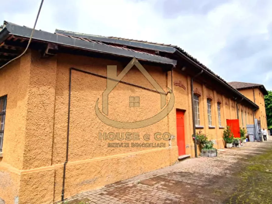 Immagine 65 di Villa in vendita  in GRAVELLONA LOMELLINA a Gravellona Lomellina