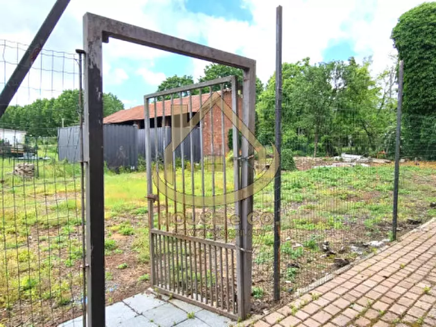 Immagine 67 di Villa in vendita  in GRAVELLONA LOMELLINA a Gravellona Lomellina