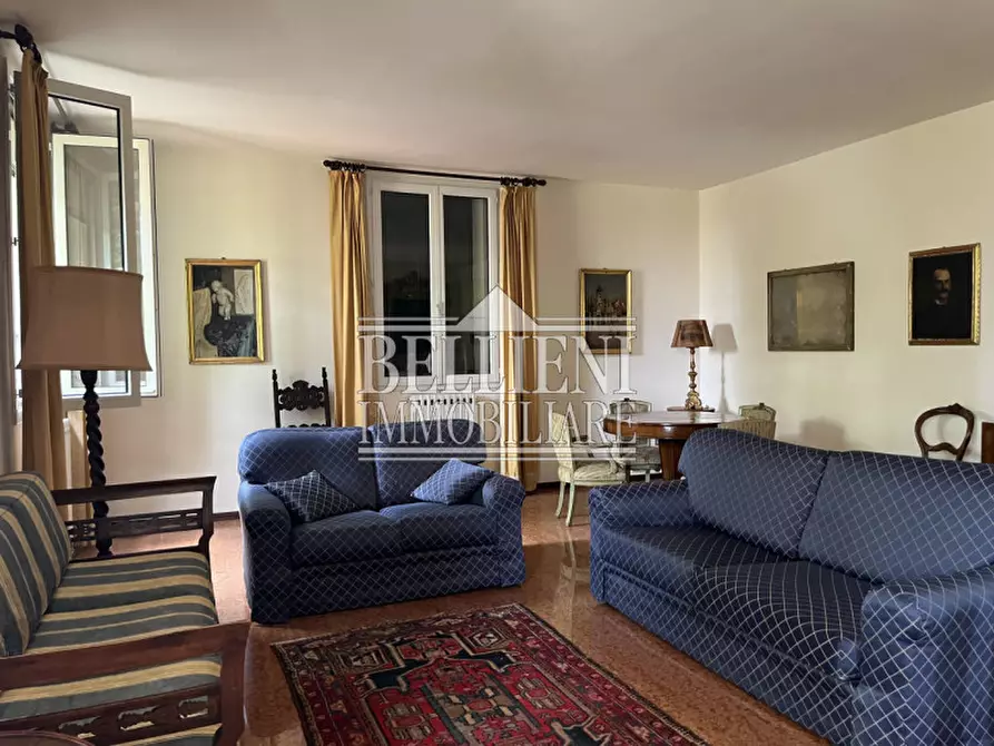 Immagine 6 di Villa in vendita  in Via Crosara a Longare