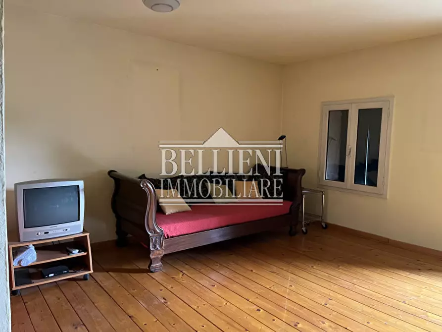 Immagine 13 di Villa in vendita  in Via Crosara a Longare