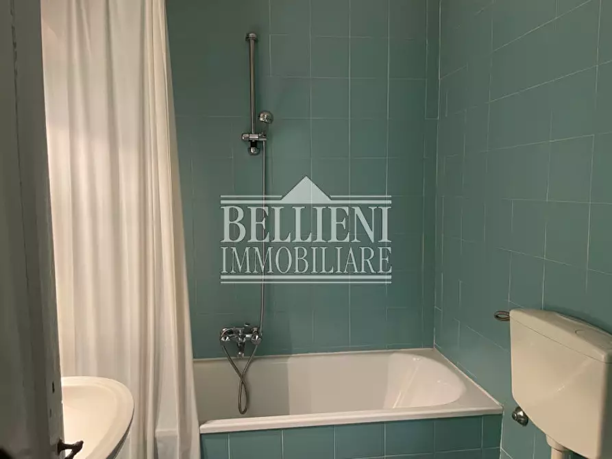 Immagine 14 di Villa in vendita  in Via Crosara a Longare