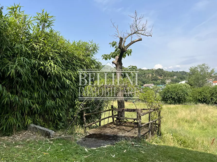 Immagine 17 di Villa in vendita  in Via Crosara a Longare