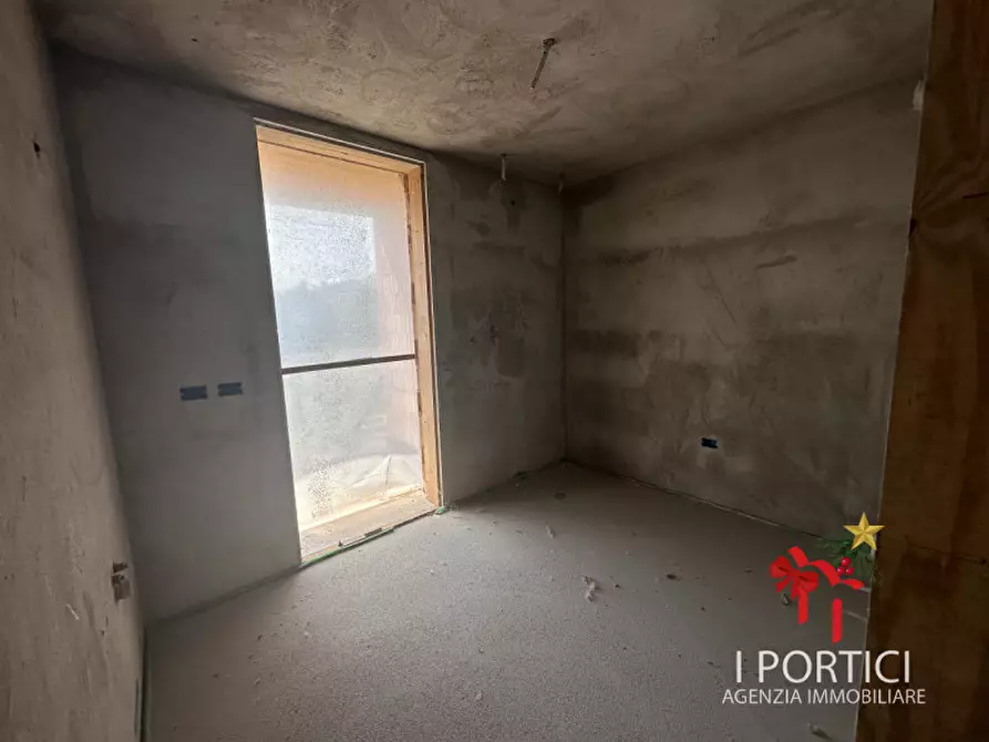 Immagine 11 di Casa indipendente in vendita  in via Moglianese a Scorzè