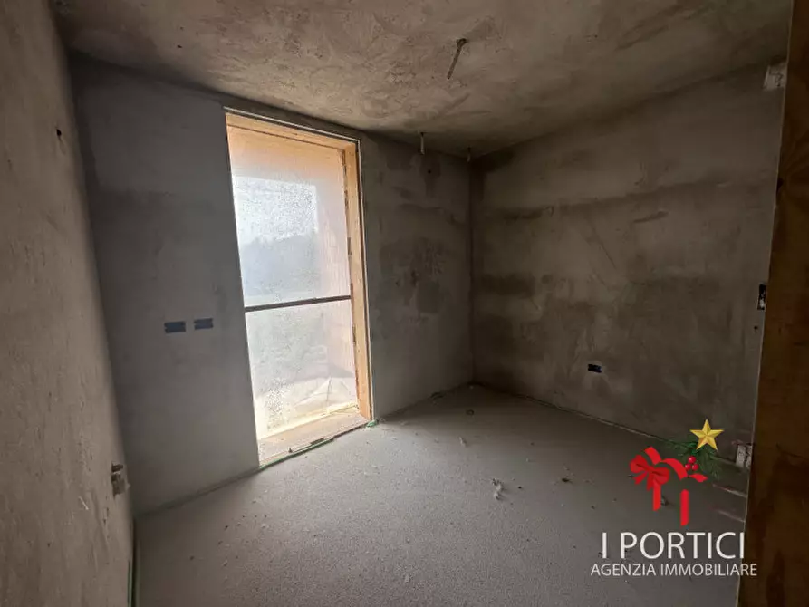 Immagine 12 di Casa indipendente in vendita  in via Moglianese a Scorzè