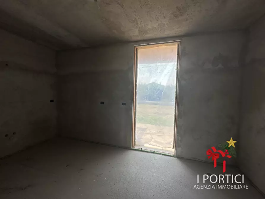 Immagine 14 di Casa indipendente in vendita  in via Moglianese a Scorzè