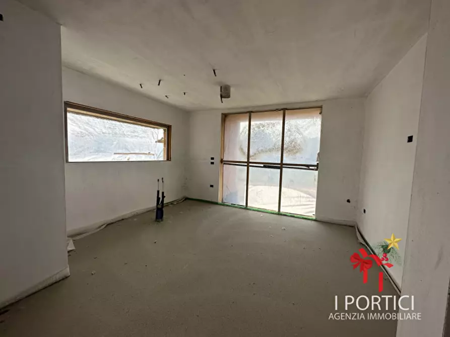 Immagine 16 di Casa indipendente in vendita  in via Moglianese a Scorzè