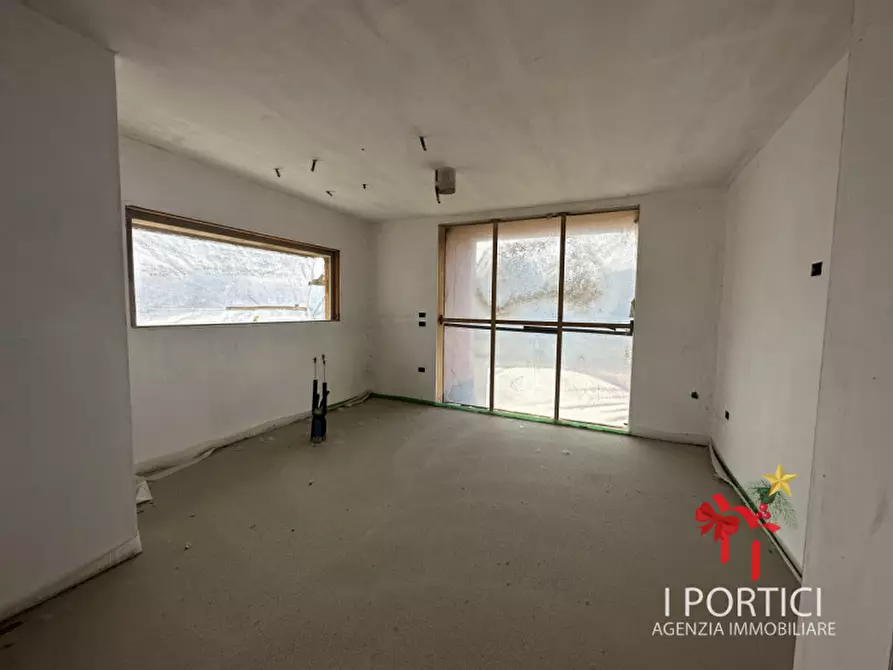 Immagine 17 di Casa indipendente in vendita  in via Moglianese a Scorzè