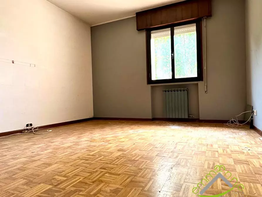 Immagine 3 di Appartamento in vendita  in Via Marzabotto a Dolo