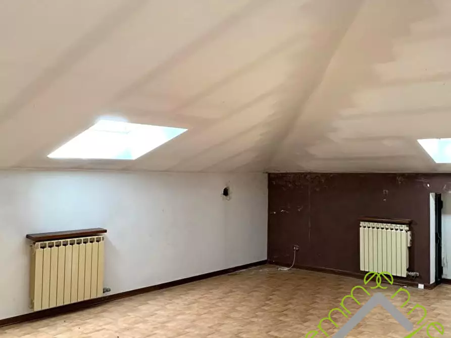 Immagine 6 di Appartamento in vendita  in Via Marzabotto a Dolo