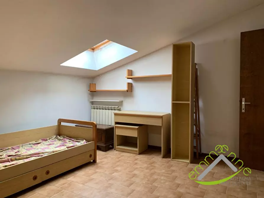 Immagine 7 di Appartamento in vendita  in Via Marzabotto a Dolo