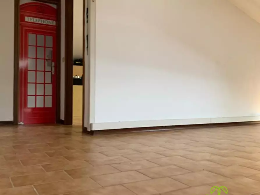 Immagine 8 di Appartamento in vendita  in Via Marzabotto a Dolo