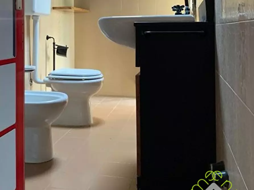 Immagine 9 di Appartamento in vendita  in Via Marzabotto a Dolo