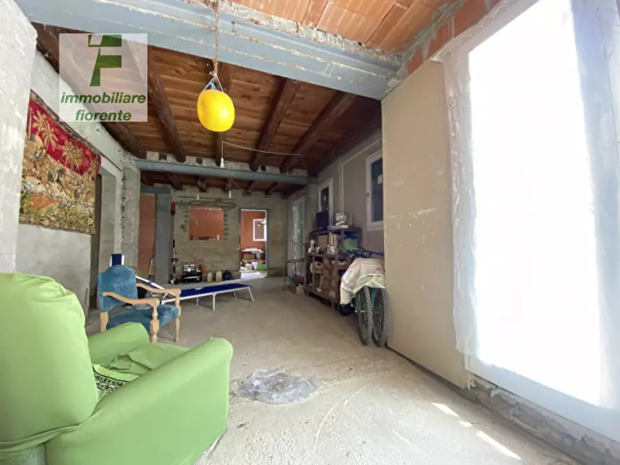 Immagine 8 di Casa bifamiliare in vendita  in VIA PIOGA a Campodarsego