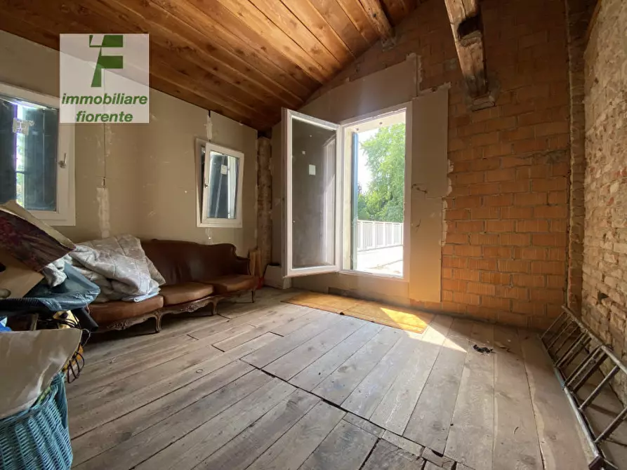 Immagine 11 di Casa bifamiliare in vendita  in VIA PIOGA a Campodarsego