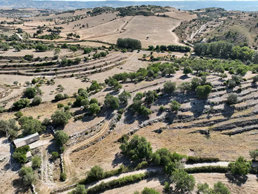Immagine 6 di Rustico / casale in vendita  in Contrada Bellocozzo a Ragusa