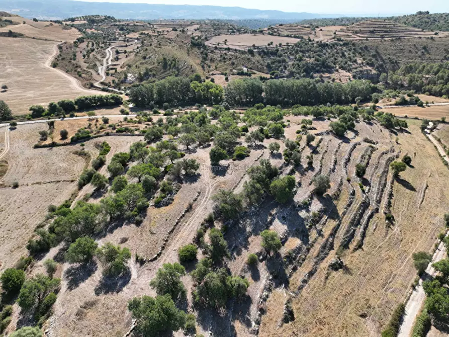 Immagine 7 di Rustico / casale in vendita  in Contrada Bellocozzo a Ragusa