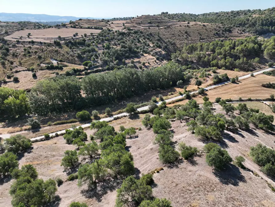 Immagine 10 di Rustico / casale in vendita  in Contrada Bellocozzo a Ragusa