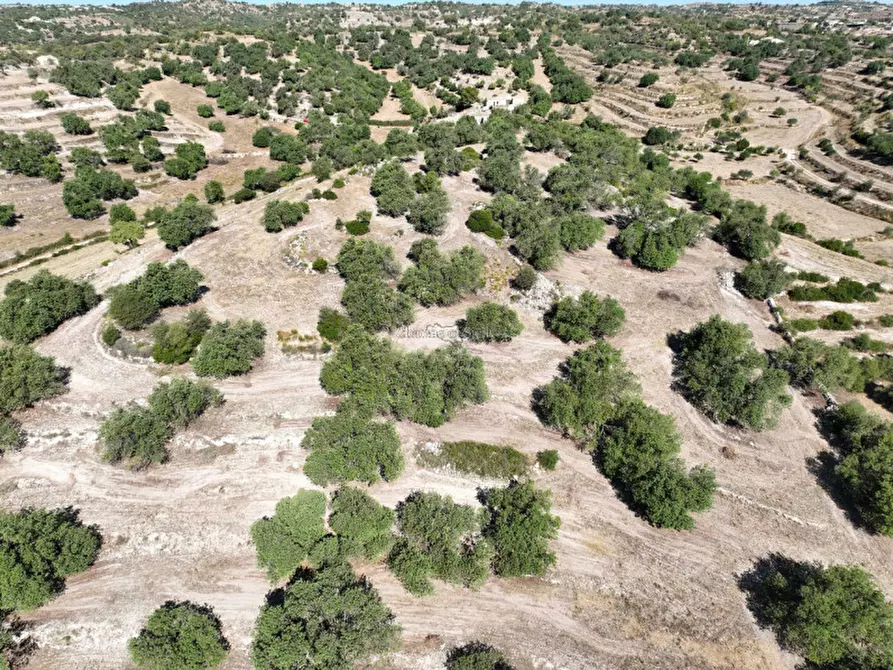 Immagine 11 di Rustico / casale in vendita  in Contrada Bellocozzo a Ragusa