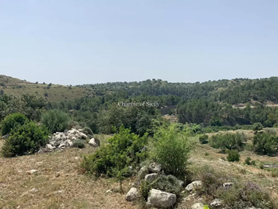 Immagine 13 di Rustico / casale in vendita  in Contrada Bellocozzo a Ragusa