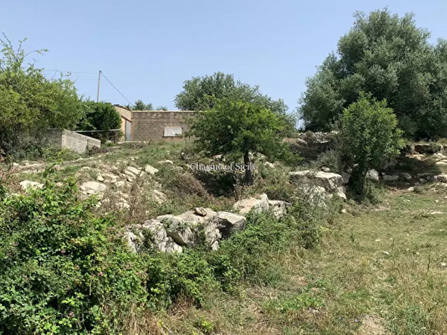 Immagine 14 di Rustico / casale in vendita  in Contrada Bellocozzo a Ragusa
