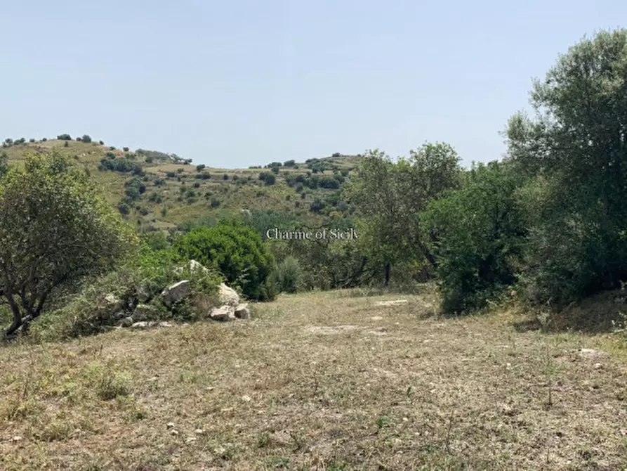 Immagine 19 di Rustico / casale in vendita  in Contrada Bellocozzo a Ragusa