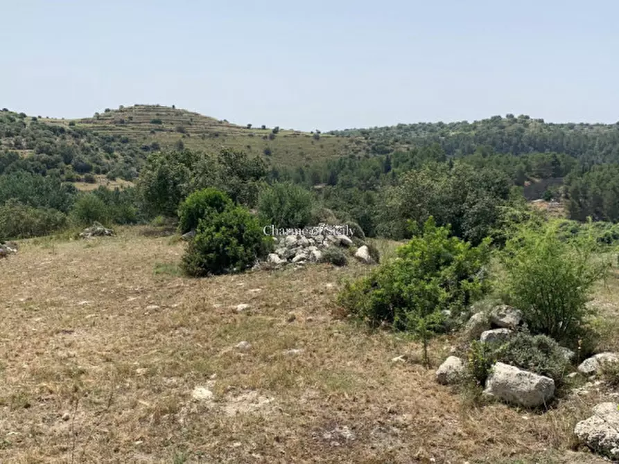 Immagine 20 di Rustico / casale in vendita  in Contrada Bellocozzo a Ragusa