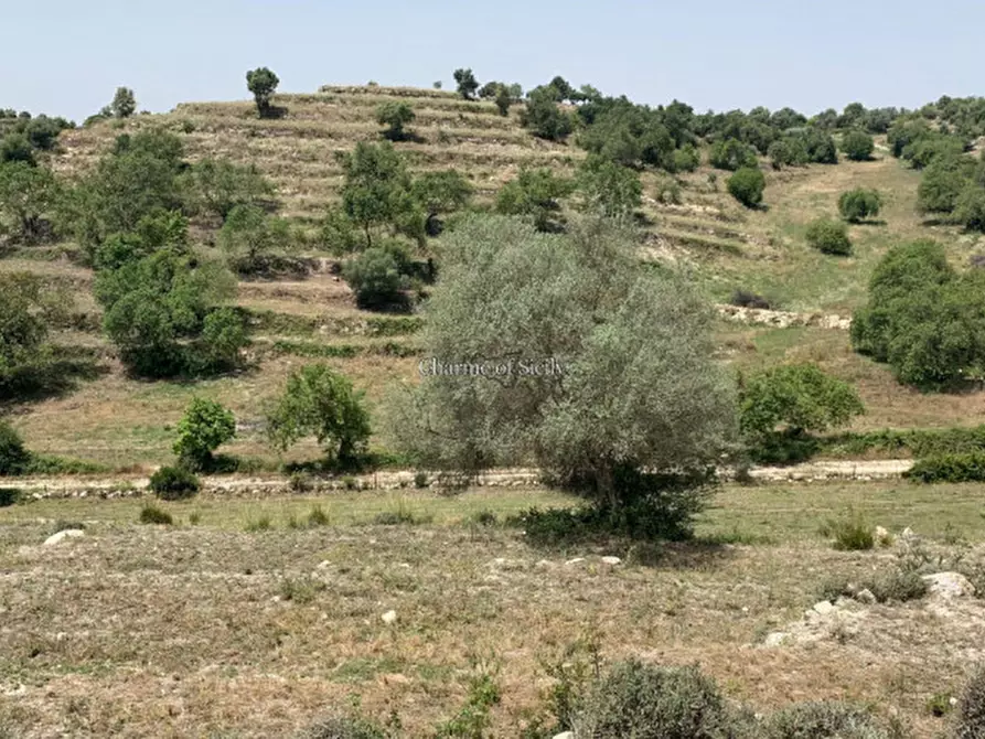 Immagine 23 di Rustico / casale in vendita  in Contrada Bellocozzo a Ragusa
