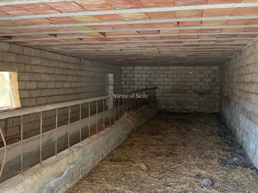 Immagine 27 di Rustico / casale in vendita  in Contrada Bellocozzo a Ragusa