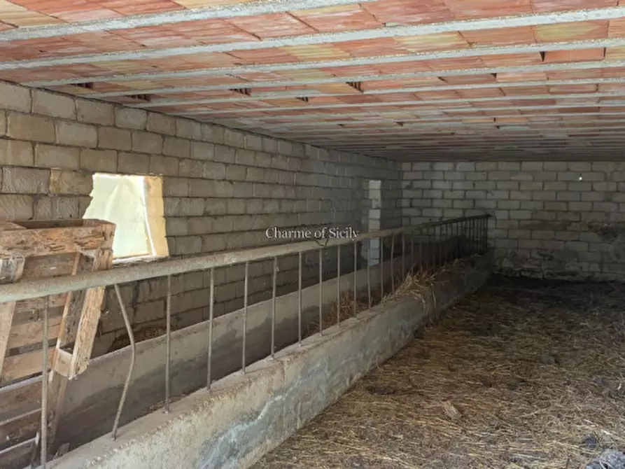 Immagine 28 di Rustico / casale in vendita  in Contrada Bellocozzo a Ragusa