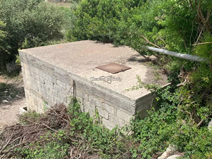 Immagine 29 di Rustico / casale in vendita  in Contrada Bellocozzo a Ragusa