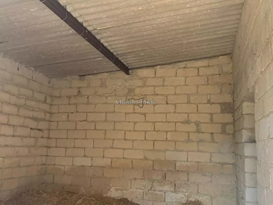 Immagine 30 di Rustico / casale in vendita  in Contrada Bellocozzo a Ragusa