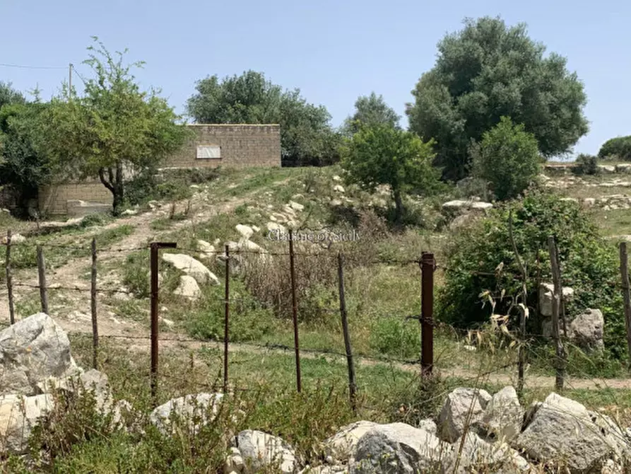 Immagine 31 di Rustico / casale in vendita  in Contrada Bellocozzo a Ragusa