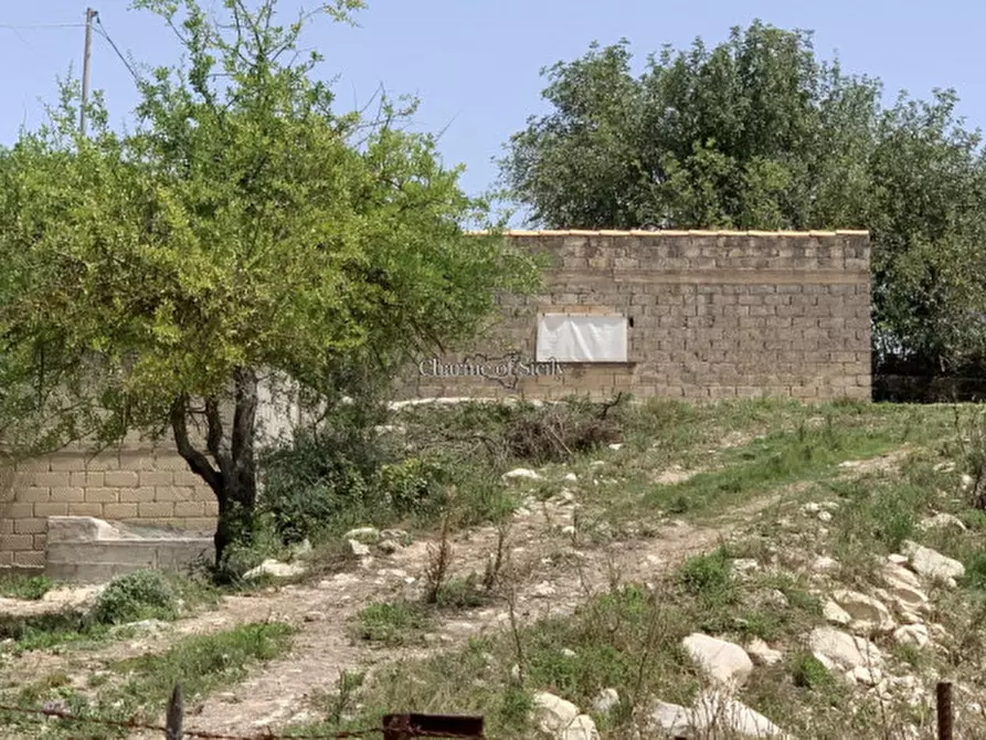Immagine 32 di Rustico / casale in vendita  in Contrada Bellocozzo a Ragusa