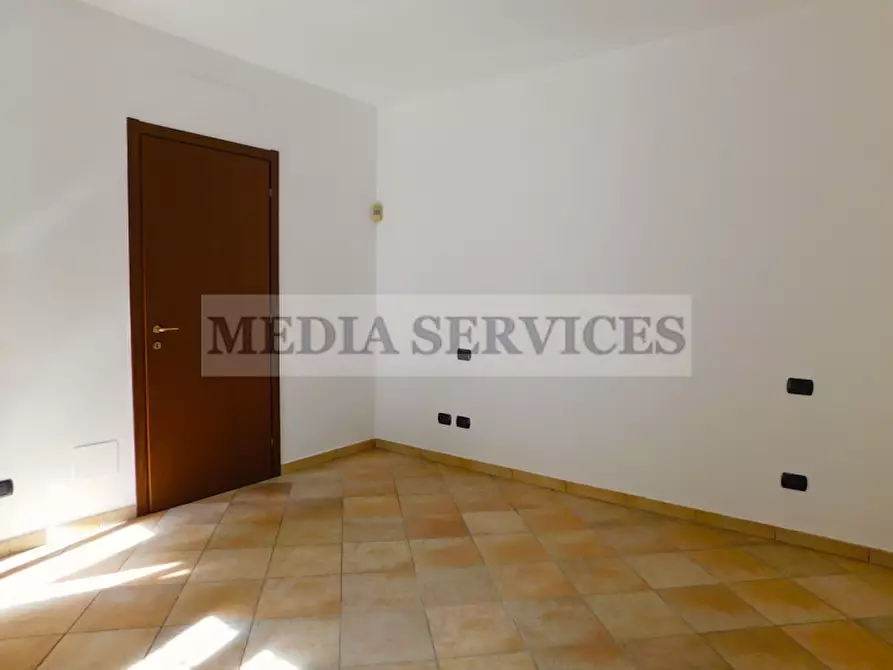 Immagine 14 di Appartamento in vendita  in corso Cavour n° 15 a Garlasco