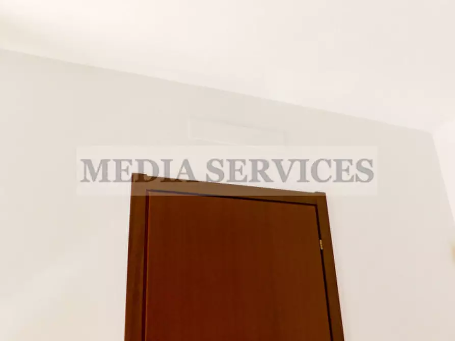 Immagine 17 di Appartamento in vendita  in corso Cavour n° 15 a Garlasco