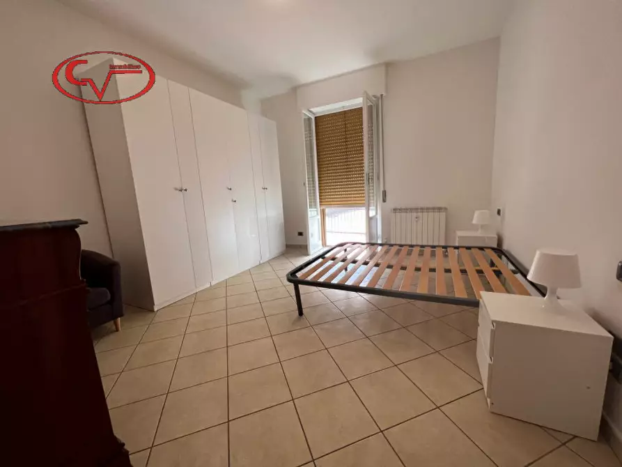 Immagine 7 di Appartamento in affitto  in via gramsci a Montevarchi