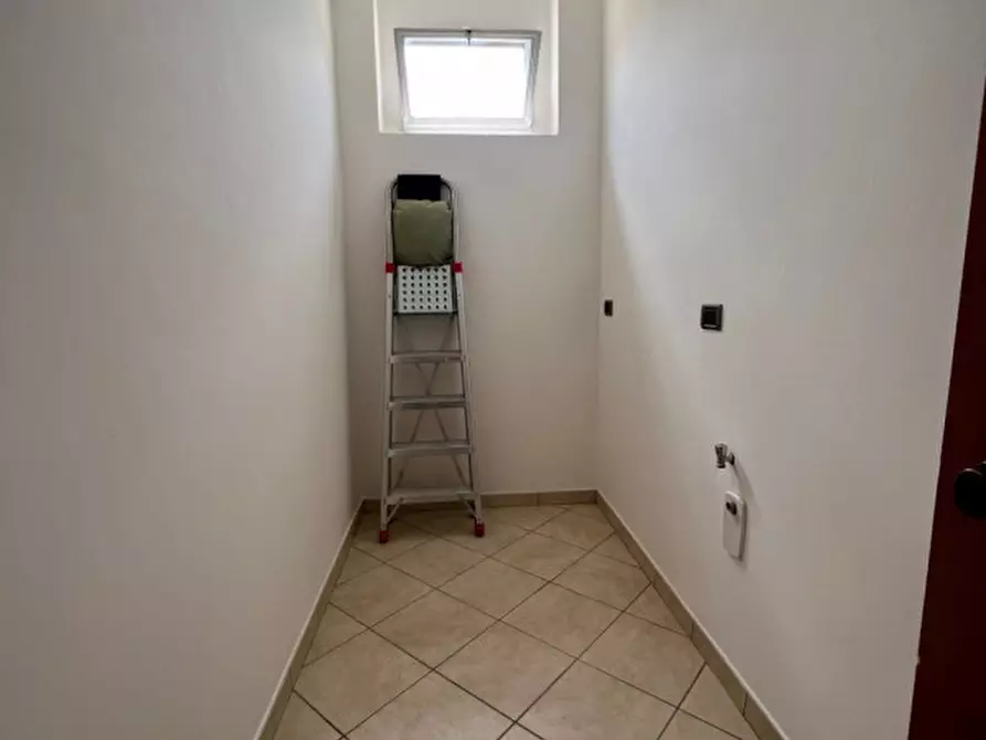 Immagine 9 di Appartamento in affitto  in via gramsci a Montevarchi