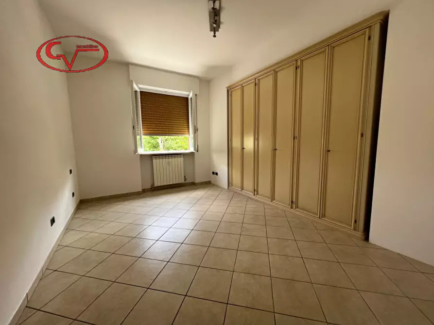Immagine 12 di Appartamento in affitto  in via gramsci a Montevarchi