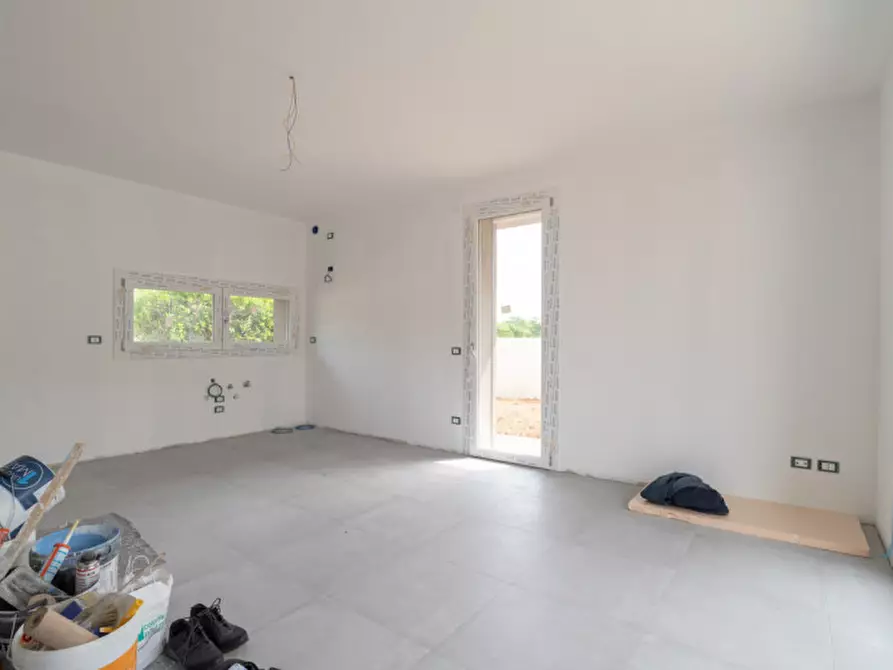 Immagine 2 di Casa indipendente in vendita  in via schiavonesca priula a Montebelluna